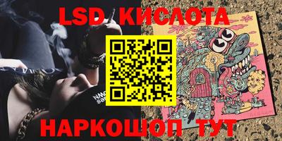 мдпв Кулебаки