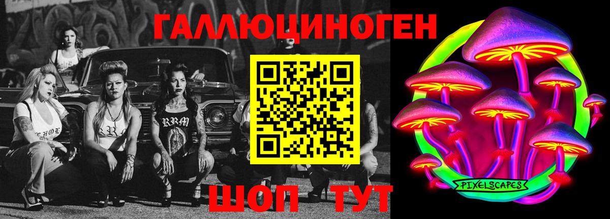 Псилоцибиновые грибы ЛСД  Вход с VPN  купить наркоту  Елец 